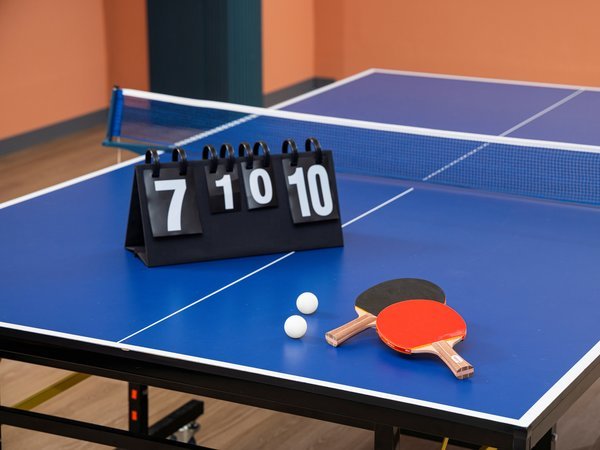 �싅�R�[�i�[�@45����1,100�~�@�������\��̂�