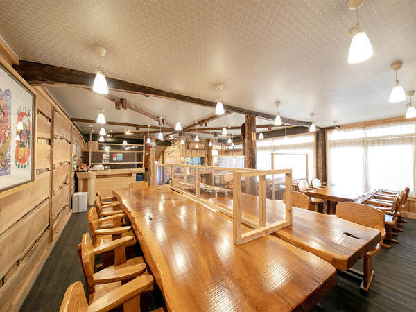 �E�����H�������؂̕����������͂̐S�n�悢��Ԃł�