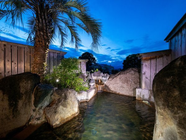 �y�q���I�V���C�z���򂩂��������ґ�ȓ����݂����y���݂��������B