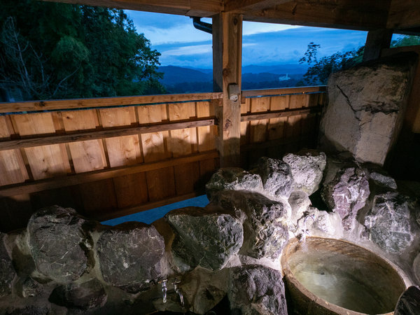 �y�q���I�V���C�z�v���C�x�[�g��Ԃł����Ղ�Ƃ��y���݂��������܂�