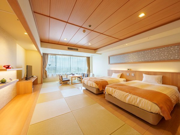 ���y�ʁz�鉺�����̘a�m�^�C�v���