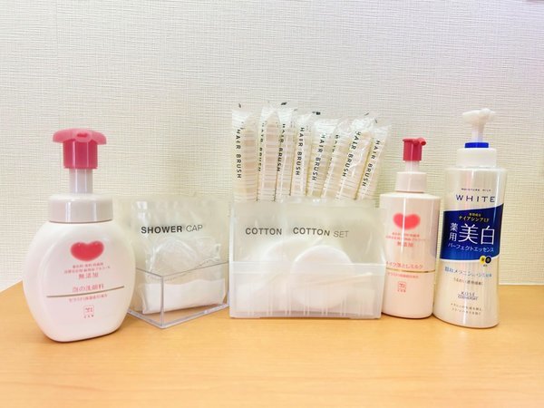 �����A�[�o���z�e���F�N�����W���O�E���t�H�[���E���ϐ���