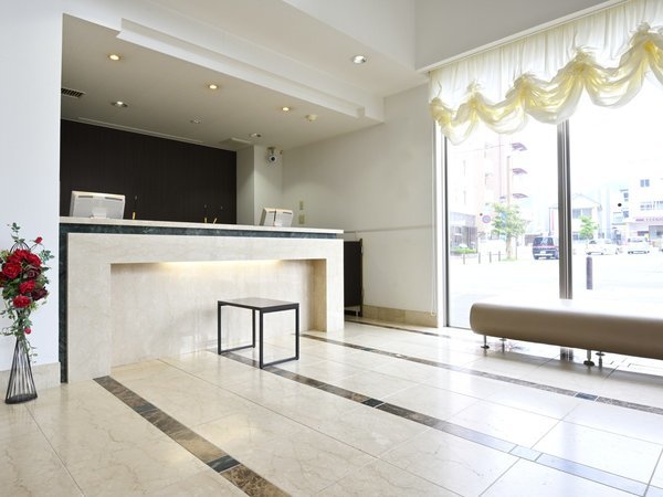 �y�t�����g�z