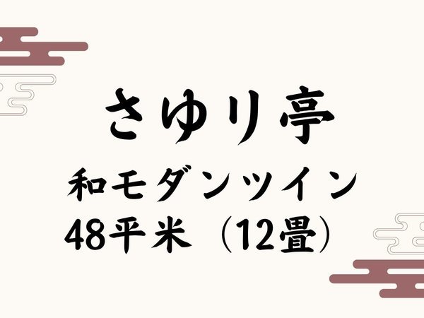 a_cCy48āiPQjz