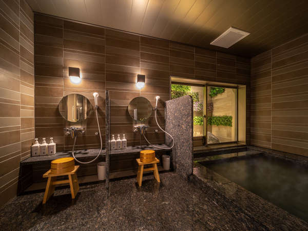 �X�[�p�[�z�e���I���W�i���̃m���V���R���V�����v�[�ފ������􂢏�̈֎q�E���ɂ����Y�̃q�m�L���g�p