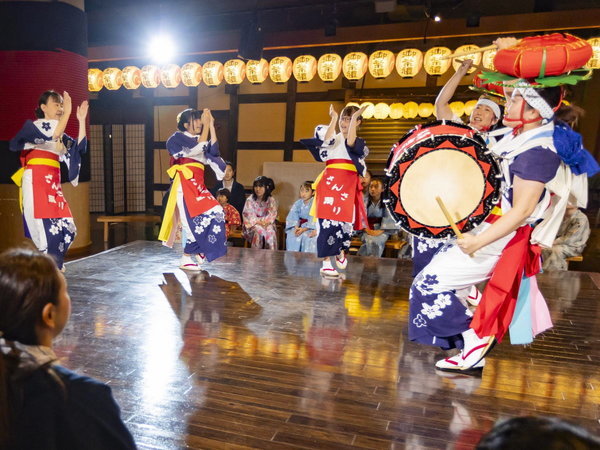 �n�����w�̎�ɂ�鋽�y�|�\�V���[�����ӊJ�ÁI�F���񂲈ꏏ�Ɂ�