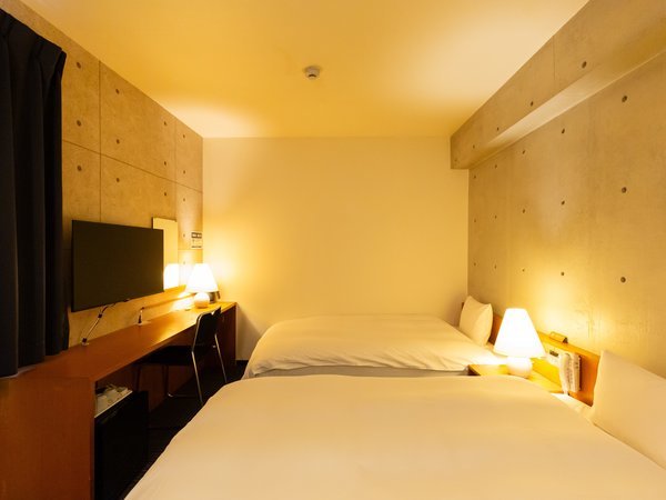 �c�C�����[��