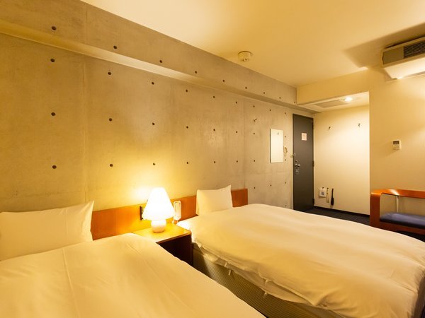 �c�C�����[��