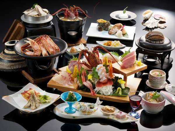 ���ɂƊ��������̏h�@�C�����@�����@���{�C