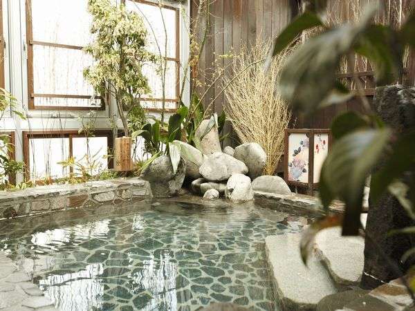 �V�R����@�����̓��@�h�[�~�[�C��������