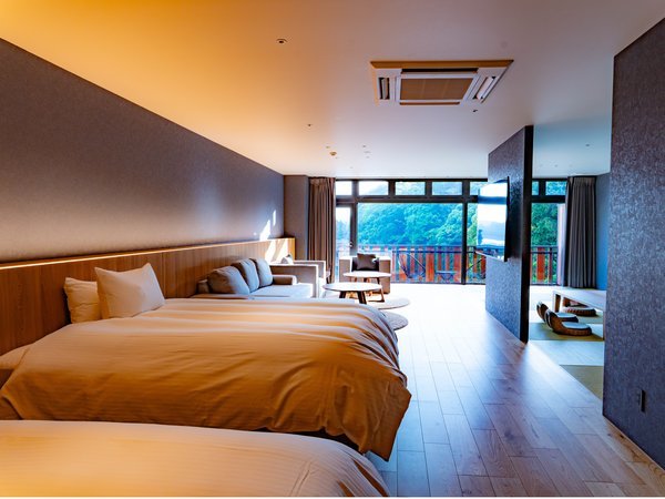 ythe BEKKANzI[Vr[am^72`78u