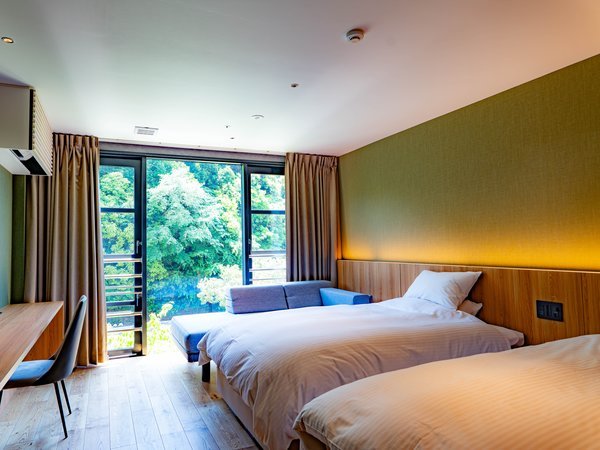 ythe BEKKANzfbNXcC^32`40u