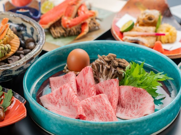 �y����t�@�Ԍ��z���Ƃ̂悤�ȉ�����ƁA�V���̏{�ʂ�C�K�𐷂荞�񂾓�����ȗ���