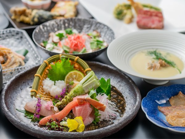 �y����t�@�Ԍ��z���Ƃ̂悤�ȉ�����ƁA�V���̏{�ʂ�C�K�𐷂荞�񂾓�����ȗ���