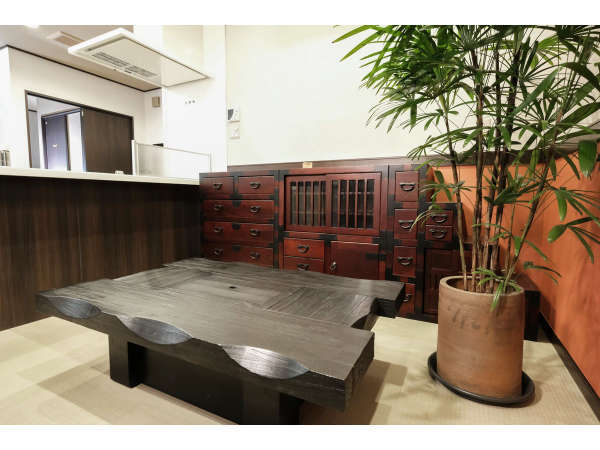 貸し別荘 寺田屋 宿泊予約は じゃらんnet