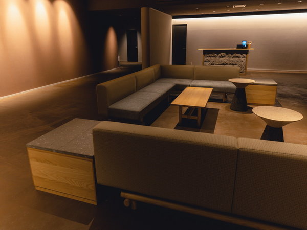 Nature Base Hotel NUPPUKOTTE - 宿泊予約は＜じゃらんnet＞