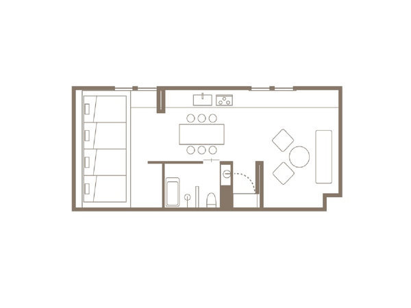 �G�N�X�e���f�b�h�R���t�H�[�g�X�C�[�g�i99�u�j�b�Ԏ��