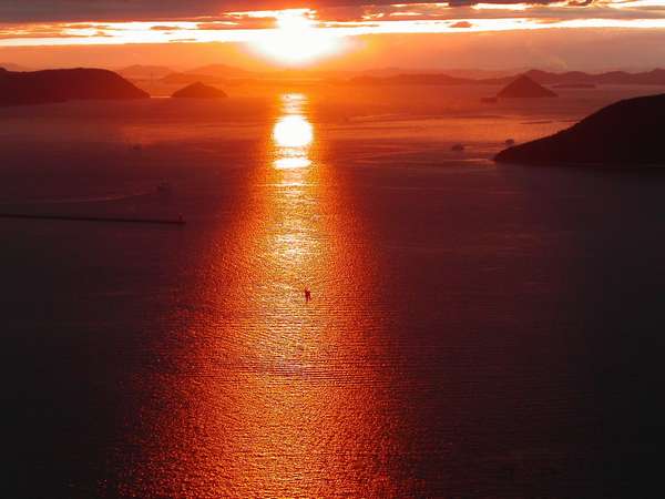 ペットと泊まる屋島の宿 トップ 桃太郎 fax