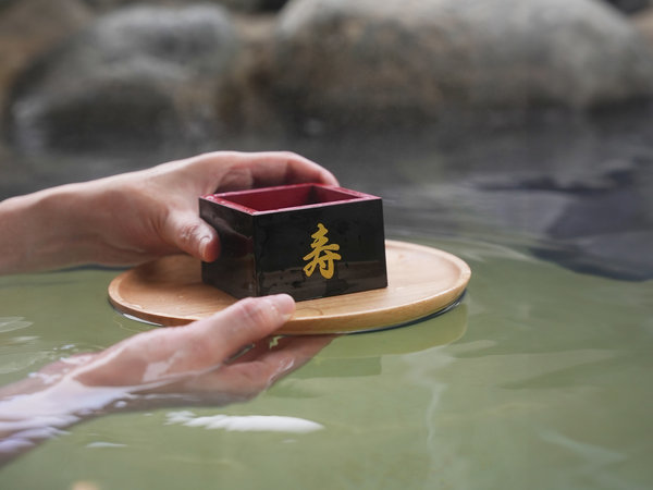 ���n���_���� RYOKAN SUI�F�������ނ��