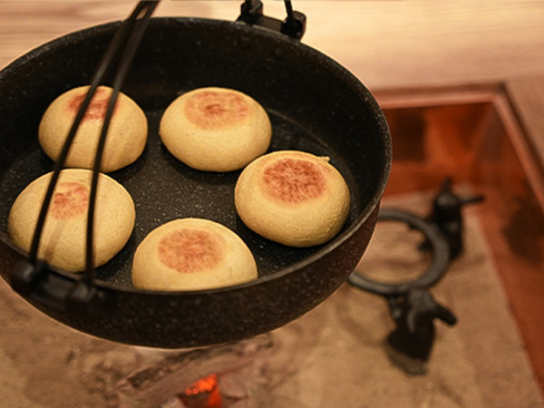 ���n���_���� RYOKAN SUI�F���M�B�����u���₫�v