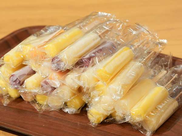 ���n���_���� RYOKAN SUI�F�\�t�g�h�����N�E�~�j�A�C�X