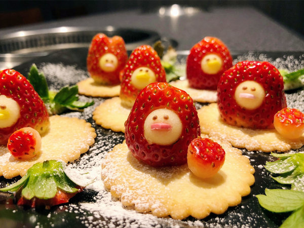 ���n���_���� RYOKAN SUI�F���L�O���v���[�g