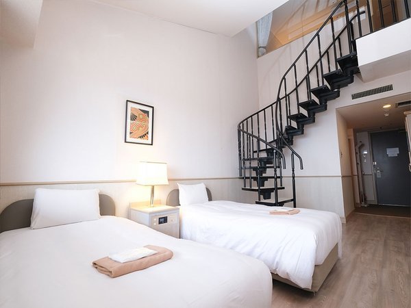 �y���]���b�g�i�։��j�z