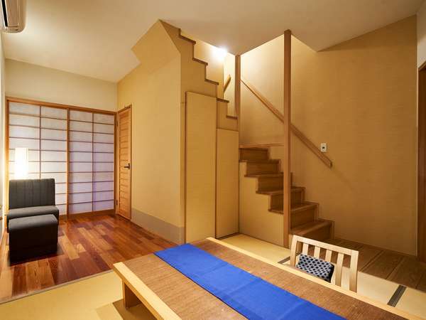 �C�P������@AKARI et KAORI�i�A�J���@�G�@�J�I���j�F�y�q���z���]�l�b�g�~�Q�K����