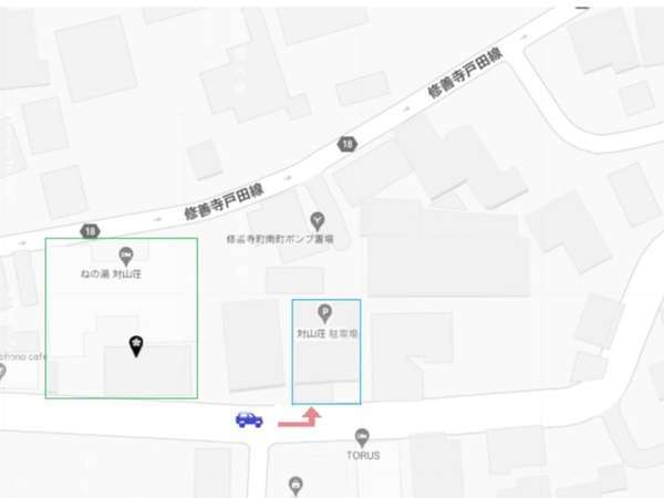 �C�P������@AKARI et KAORI�i�A�J���@�G�@�J�I���j�F���ԏ�ւ̃i�r�͈ɓ��s�C�P���W�W�T