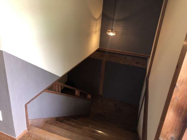 �C�P������@AKARI et KAORI�i�A�J���@�G�@�J�I���j�F�Q�K�܂�