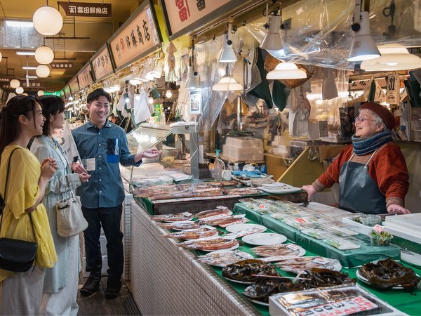 OMO5���� by ���샊�]�[�g�F�Ȃ܂疞���I���̎��R�s�� ���X�߂���