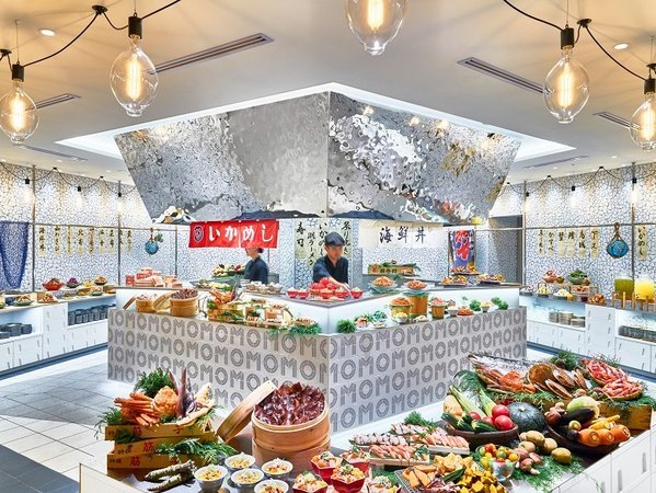 OMO5���� by ���샊�]�[�g�̎{�ݎʐ^2