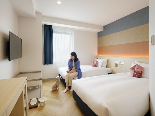 OMO5���� by ���샊�]�[�g�F�h�b�O�t�����h���[���[��