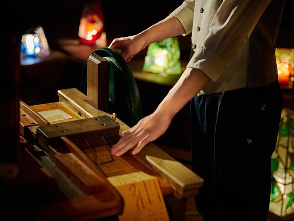 OMO5���� by ���샊�]�[�g�F�R�D�S�n�悢���F�̉��t