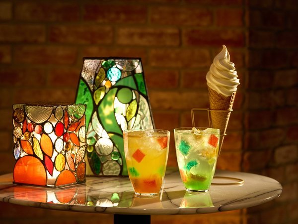 OMO5���� by ���샊�]�[�g�F�Q�D�ό���ⓒ�オ��ɂ�������