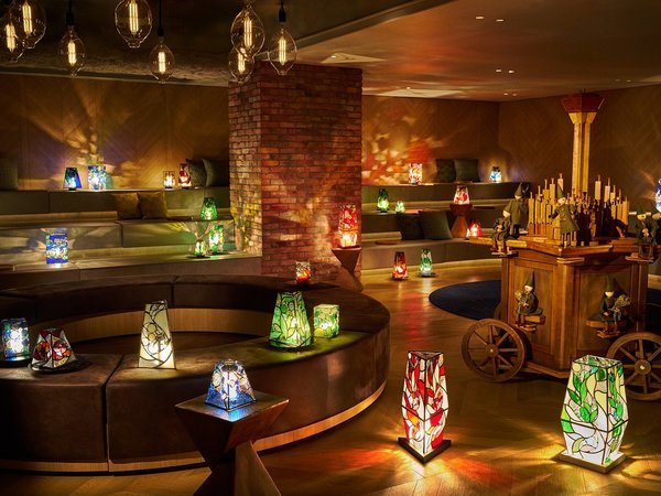 OMO5���� by ���샊�]�[�g�F���[�J�����Y���i�C�g�u��̋P�� �n�R�_�e�A���[�v�B