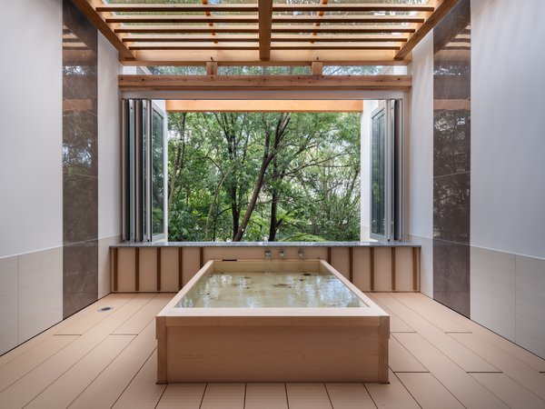 L~̖؂Ɖ߂IVCtamڂɔэޗ΁@ȖŵCƗǎȉ