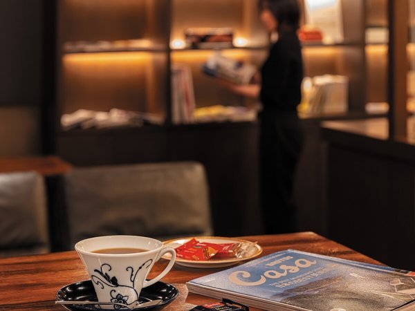 �����C�u�����[���E���W�u�V���N�v������������Ԃł�������肨�߂����������B�i�ʐ^�C���[�W�j