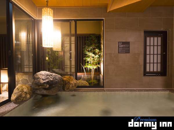 �`�n�̓��@�h�[�~�[�C���o�q�d�l�h�t�l�������`�n��