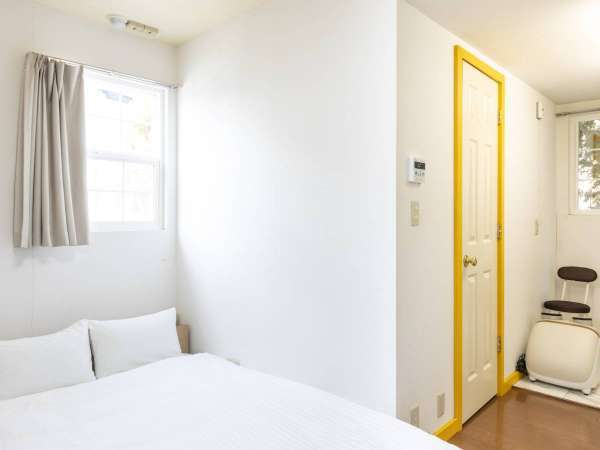 Bluebird Hotel ブルーバードホテル 年9月オープン 宿泊予約は じゃらんnet