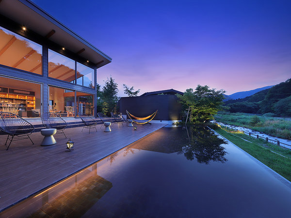 �y�S���I�V���C�t���q���@����̏h�@����(���̂�)�z����̋q����10�g�̂��q�l�ׂ̈����ɍ�邨�H���͒��[����p�ӁI