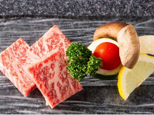 城崎温泉の温泉旅館 ホテル一覧 じゃらんnet