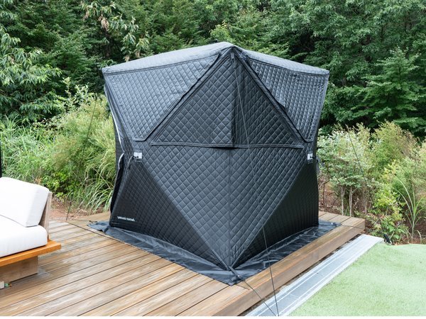 �y�O�����s���O�z�e���g�T�E�i