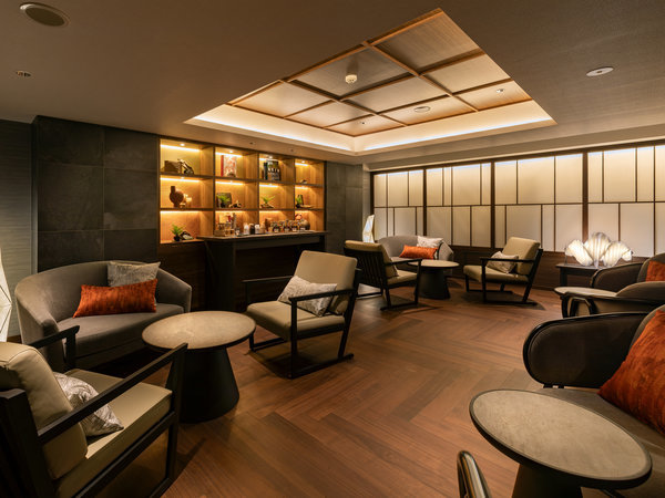 厚岸　ANA 翠嶺 厚岸 翠嶺ウイスキー 700ml 超レア ANA限定販売 厚岸 ウイスキー