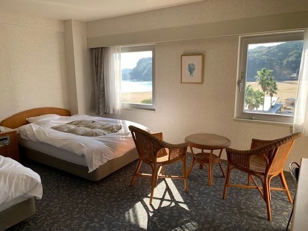 ���m���l���]�[�g�z�e��