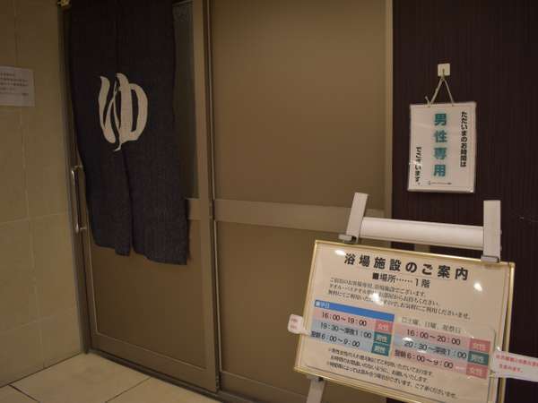 hҗl̑嗁iԂɂj֐ƂȂ܂Bj