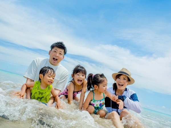 夕日百選』を眺め、海幸たっぷり堪能♪ 料理旅館 夕日ヶ浦 - 宿泊予約