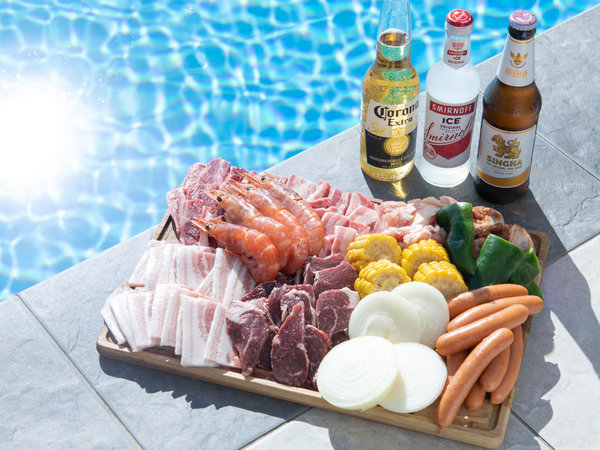 おかはち 岡八-OKAHACHI-／宗像市 - ARNE