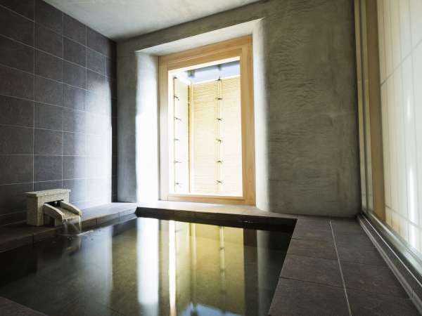 Room in Bath Twin with Spa space