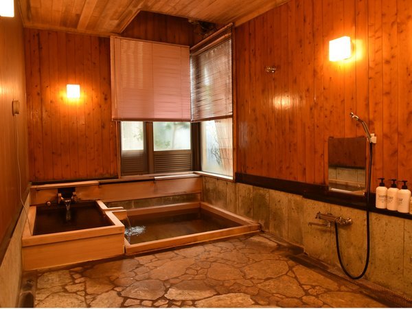 y@wCzǁAV܂łׂĞwŎdグĂAґȎԂ߂܂